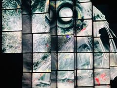 -同济大学四平路校区深海探索馆