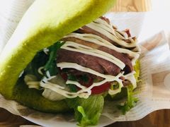 -南京大学-第9食堂