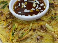 -长顺参鸡汤店(西塔总店)