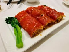 -稻香酒家(天河城店)