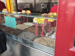 -秋栗香(地安门店)