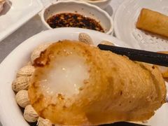 -顺德佬酒楼(粤海店)