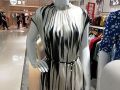 -京北大世界