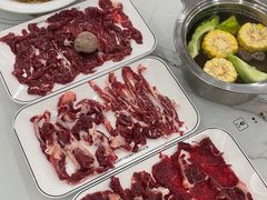 -福合埕牛肉火锅(长平国新店)