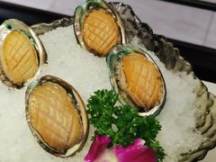 -沄记顺德菜打边炉(东直门店)