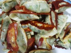 -桐梓锅贴饺(桃源东路店)