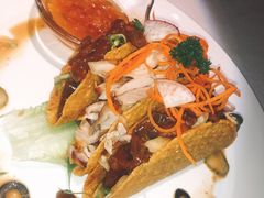 -俄士厨房(万松园店)