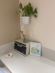 -悦色嘉丽科技美肤健康管理