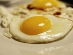 -香港尖沙咀凯悦酒店