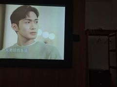 -菩凡足疗养生(No.3 小河万科店)