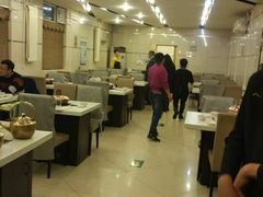 -八先生涮肉房(三里河店)