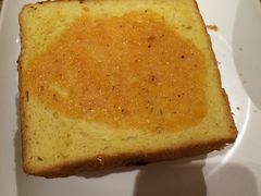 -鬼味烤翅(南锣鼓巷店)