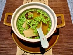 -淮食·雅宴(北大博雅国际酒店)