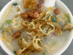 -穗银肠粉店(东川路店)