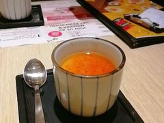 -板长寿司(ION店)