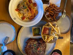 -COMMUNE幻师(五角场店)