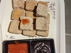 -小绍兴家宴(鲁迅路店)