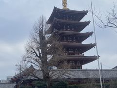 -浅草寺