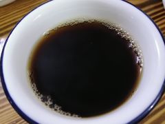-顺记牛肉店