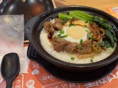 -大快活(丽丰店)