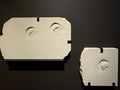 -大馆(前中区警署建築群)