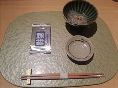 -炎橘·板前料理 Omakase