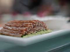 大刀耳片-紫阳家宴(源深店)