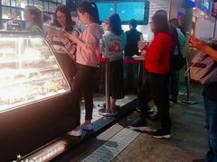 -幸福西饼面包茶饮(车公庙店)