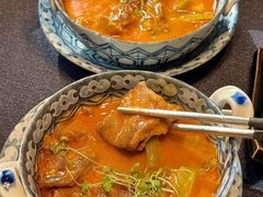 -子福慧(虹桥店)