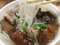 -香辉食馆(新兴路店)