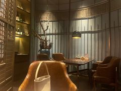 -山葵家·创意料理(临平银泰城店)