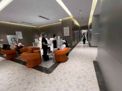 -深圳米兰柏羽医疗美容医院