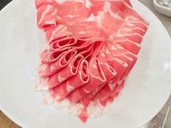 -牛街·马辈儿涮肉(牛街二店)
