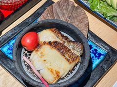 -南风(淮海街店)