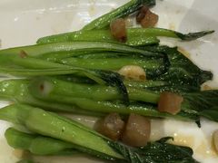-禧宴Joyous Restaurant(禧园店)