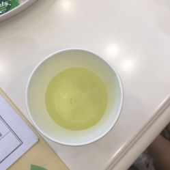 -蕾特恩祛痘•皮肤管理