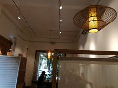 -天水蔬食料理(树德之光店)