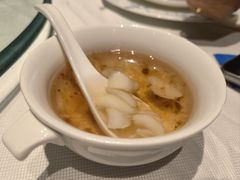 -太湖饭店·寄畅轩中餐厅