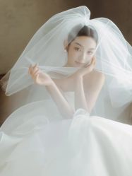 -ONLYART 摄影工作室(武汉店)