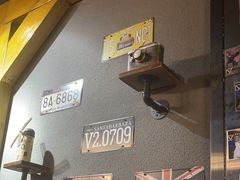 -伯爵·沉浸式超级密室·直营店