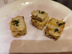 -王品牛排(珠海富华里店)