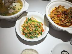 -大碗先生(万家丽店)