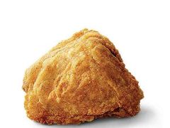 -肯德基(京广桥店)