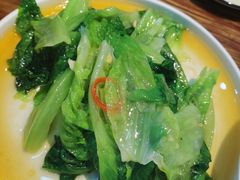 -大厨的餐厅(曾厝垵总店)
