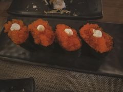-昊·来了寿司(双楠2店)