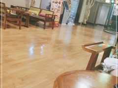 -南亚水鑫温泉SPA(恒宇商业广场店)