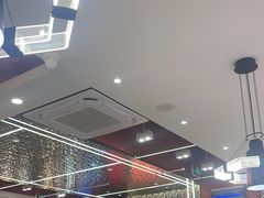 -巴蜀王婆大虾(南锣鼓巷店)