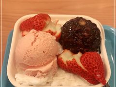 -满记甜品(南京虹悦城三店)