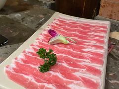 -小龙坎火锅(湖滨银泰in77店)