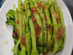 -品香排骨饭(羊官路店)